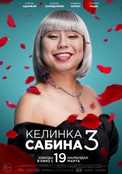 Film-Adult - Порно фильмы и ролики онлайн